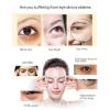 Collagen Crystal Eye Mask-11244-01