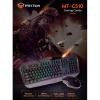 Meetion MT-C510 Rainbow Backlit Gaming Keyboard and Mouse-2512-01