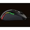 Meetion MT-G3360 Gaming Mouse-9309-01