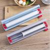GO HOME Easy Cling Film Cutter-5101-01