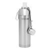 Royalford RF6147 Stainless Steel Vacuum Sports Bottle, 500 mL-4065-01
