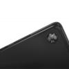 Lenovo Tab M7 TB-7305I 7 Inch Tablet 1GB Ram 16GB Storage WiFi + 3G Android OS Black (ZA560016AE)-1360-01