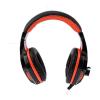 Meetion MT-HP021 Gaming Headset Backlit 3.5mm Audio 2 Pin With USB-10461-01
