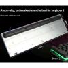 Meetion MT-K9300 Gaming Keyboard -9339-01