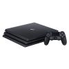 Sony PS4 Pro Console 1TB Jet Black-1518-01