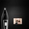 3 in 1 Rechargeable Hair Styler-11006-01
