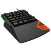 Meetion MT-KB015 One-hand Gaming Keyboard-9355-01