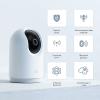 2021 MI 360 Degree WiFi Home Security Camera 2K Pro-11013-01