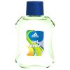 Adidas Get Ready EDT For Men 100ml-1014-01