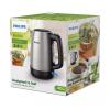 Philips Daily Collection Kettle HD9350/92-6457-01