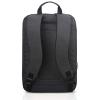 Lenovo GX40Q17225 15.6 Inch Laptop Casual Backpack B210 Black-1295-01