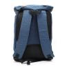 Okko Casual Backpack-64-01