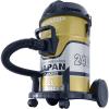 Sharp EC-CA2422-Z Vacuum Cleaner, 2400W-10935-01