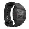 Amazfit Neo Smart Watch Black-10038-01