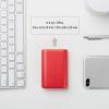 Anker A1223H91 PowerCore 10000mAh Power Bank Red-1029-01