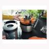 PHILIPS Avance Collection Juicer HR1922/21-5340-01