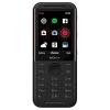 Nokia 5310 Ta-1212 Dual Sim Dsp Gcc Black/Red-11263-01