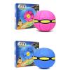 Blast Ball Disc With Light-8327-01