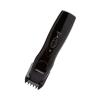 Krypton KNTR6042 Rechargeable Trimmer with Adjustable Razor for Men-3576-01