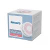 Philips Sensitive Skin Brush SC5991/10-6065-01