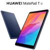 Huawei MatePad T8 8-inch Tablet 2GB RAM 16GB Storage Wi-Fi 4G, Blue-2304-01