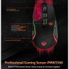 Meetion MT-G3360 Gaming Mouse-9318-01