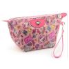 Hello Kitty Girls Carry Bag-6710-01