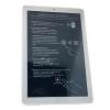 Atouch 10.1 Inch Tablet 4GB Ram 64GB Storage Assorted Color-823-01