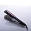 Panasonic EH-HS42 Ceramic Hair Straightener-4563-01
