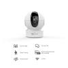 Ezviz C6CN WiFi Indoor Camera (White)-7356-01