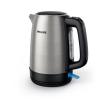 Philips Daily Collection Kettle HD9350/92-6456-01