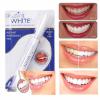 Dazzling White Instant Tooth Whitening Pen-8801-01