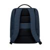 Xiaomi Mi City Backpack 2, Blue-2683-01