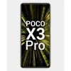POCO X3 Pro 6GB RAM & 128GB Internal Storage Metal Bronze -5771-01