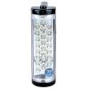 Geepas GE5511 Power 3D LED Lantern -404-01