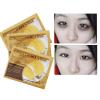 Collagen Crystal Eye Mask-11241-01