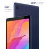 Huawei MatePad T8 8-inch Tablet 2GB RAM 32GB Storage Wi-Fi 4G, Blue-2307-01