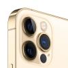 iPhone 12 Pro Max 512GB Gold-7442-01