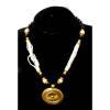 Strabella Necklaces SGR50-7343-01