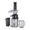 Black+Decker 800w Performance Juice Extractor With Xl Wide Chute JE800-B5-6792-01