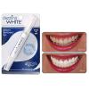 Dazzling White Instant Tooth Whitening Pen-8796-01