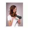 Philips Essential Care Hairdryer BHD004/03-5655-01