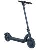 FOR ALL PREMIUM Electric Foldable scooter with F9 Smartwatch-5262-01