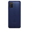 Samsung A03S SM-A037 64GB Storage Blue-8964-01