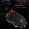 Meetion MT-C510 Rainbow Backlit Gaming Keyboard and Mouse-9425-01