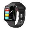 Modio Health & Fitness Smart Watch, MW-11-10978-01