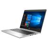 HP Probook 440 G6 Laptop, Intel Core i5 8265U, 14 Inch, 8GB RAM, 500GB Hard Disk, Windows 10 Pro-14-01