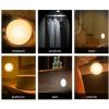 Motion Sensor LED Night Lamp-5431-01