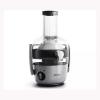 PHILIPS Avance Collection Juicer HR1922/21-5339-01