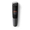 Philips Multigroom Series 5000 11 In 1 Face Hair And Body MG5730/13-6493-01